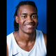 Image for article titled College Basketball Player Says Coach Kicked Him Off Team Because Of His Dreadlocks